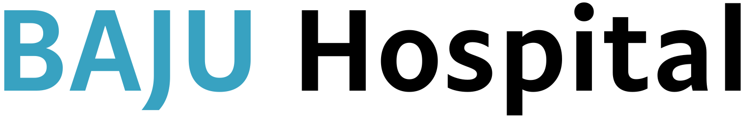 Bajuhospital